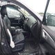 5N1DR2MM2KC643043 2019 Nissan Pathfinder S/Sl/Sv/Platinum auction photo thumbnail 5