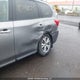5N1DR2MM2KC643043 2019 Nissan Pathfinder S/Sl/Sv/Platinum auction photo thumbnail 6