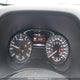 5N1DR2MM2KC643043 2019 Nissan Pathfinder S/Sl/Sv/Platinum auction photo thumbnail 7