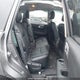 5N1DR2MM2KC643043 2019 Nissan Pathfinder S/Sl/Sv/Platinum auction photo thumbnail 8