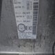 5N1DR2MM2KC643043 2019 Nissan Pathfinder S/Sl/Sv/Platinum auction photo thumbnail 9