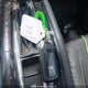 3CZRU6H99LM100143 2020 Honda Hr-V Touring auction photo thumbnail 11