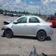 2T1BU40E29C082770 2009 Toyota Corolla auction photo thumbnail 15