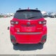JF2GTAFC7PG244597 2023 Subaru Crosstrek Premium auction photo thumbnail 16