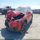 JF2GTAFC7PG244597 2023 Subaru Crosstrek Premium auction photo thumbnail 2