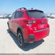 JF2GTAFC7PG244597 2023 Subaru Crosstrek Premium auction photo thumbnail 3