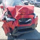JF2GTAFC7PG244597 2023 Subaru Crosstrek Premium auction photo thumbnail 6
