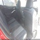 JF2GTAFC7PG244597 2023 Subaru Crosstrek Premium auction photo thumbnail 8