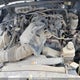 1FTZR45E59PA14134 2009 Ford Ranger auction photo thumbnail 10