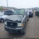 1FTZR45E59PA14134 2009 Ford Ranger auction photo thumbnail 12