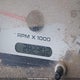 1FTZR45E59PA14134 2009 Ford Ranger auction photo thumbnail 15