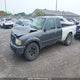 1FTZR45E59PA14134 2009 Ford Ranger auction photo thumbnail 2