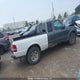 1FTZR45E59PA14134 2009 Ford Ranger auction photo thumbnail 4