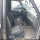 1FTZR45E59PA14134 2009 Ford Ranger auction photo thumbnail 5
