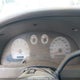 1FTZR45E59PA14134 2009 Ford Ranger auction photo thumbnail 7