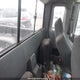 1FTZR45E59PA14134 2009 Ford Ranger auction photo thumbnail 8