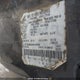 1FTZR45E59PA14134 2009 Ford Ranger auction photo thumbnail 9