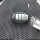 JN1BJ1BW1PW114998 2023 Nissan Qashqai Sv auction photo thumbnail 11