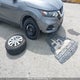 JN1BJ1BW1PW114998 2023 Nissan Qashqai Sv auction photo thumbnail 12