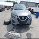 JN1BJ1BW1PW114998 2023 Nissan Qashqai Sv auction photo thumbnail 13