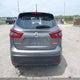 JN1BJ1BW1PW114998 2023 Nissan Qashqai Sv auction photo thumbnail 17