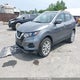 JN1BJ1BW1PW114998 2023 Nissan Qashqai Sv auction photo thumbnail 2