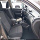 JN1BJ1BW1PW114998 2023 Nissan Qashqai Sv auction photo thumbnail 5