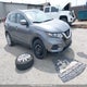 JN1BJ1BW1PW114998 2023 Nissan Qashqai Sv auction photo thumbnail 6
