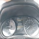 JN1BJ1BW1PW114998 2023 Nissan Qashqai Sv auction photo thumbnail 7
