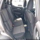 JN1BJ1BW1PW114998 2023 Nissan Qashqai Sv auction photo thumbnail 8