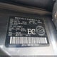 JN1BJ1BW1PW114998 2023 Nissan Qashqai Sv auction photo thumbnail 9