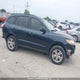 5NMSGDAG7AH415325 2010 Hyundai Santa Fe Gl 3.5 Sport auction photo thumbnail 14