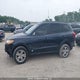 5NMSGDAG7AH415325 2010 Hyundai Santa Fe Gl 3.5 Sport auction photo thumbnail 15