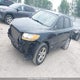 5NMSGDAG7AH415325 2010 Hyundai Santa Fe Gl 3.5 Sport auction photo thumbnail 2