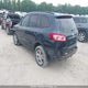 5NMSGDAG7AH415325 2010 Hyundai Santa Fe Gl 3.5 Sport auction photo thumbnail 3