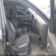 5NMSGDAG7AH415325 2010 Hyundai Santa Fe Gl 3.5 Sport auction photo thumbnail 5