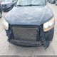 5NMSGDAG7AH415325 2010 Hyundai Santa Fe Gl 3.5 Sport auction photo thumbnail 6