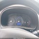 5NMSGDAG7AH415325 2010 Hyundai Santa Fe Gl 3.5 Sport auction photo thumbnail 7