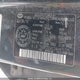 5NMSGDAG7AH415325 2010 Hyundai Santa Fe Gl 3.5 Sport auction photo thumbnail 9