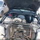 1GTN2TEA1BZ214447 2011 GMC Sierra K1500 auction photo thumbnail 10