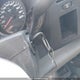 1GTN2TEA1BZ214447 2011 GMC Sierra K1500 auction photo thumbnail 11
