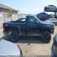 1GTN2TEA1BZ214447 2011 GMC Sierra K1500 auction photo thumbnail 13