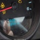 1GTN2TEA1BZ214447 2011 GMC Sierra K1500 auction photo thumbnail 15