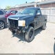 1GTN2TEA1BZ214447 2011 GMC Sierra K1500 auction photo thumbnail 2