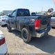 1GTN2TEA1BZ214447 2011 GMC Sierra K1500 auction photo thumbnail 3