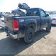 1GTN2TEA1BZ214447 2011 GMC Sierra K1500 auction photo thumbnail 4