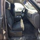 1GTN2TEA1BZ214447 2011 GMC Sierra K1500 auction photo thumbnail 5