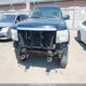 1GTN2TEA1BZ214447 2011 GMC Sierra K1500 auction photo thumbnail 6
