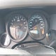 1GTN2TEA1BZ214447 2011 GMC Sierra K1500 auction photo thumbnail 7