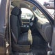 1GTN2TEA1BZ214447 2011 GMC Sierra K1500 auction photo thumbnail 8